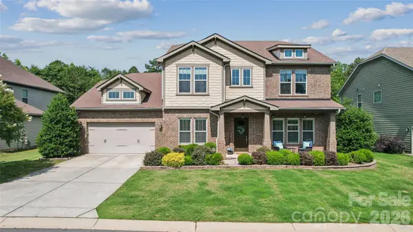 656 Avonmore Drive, Fort Mill, SC 29715