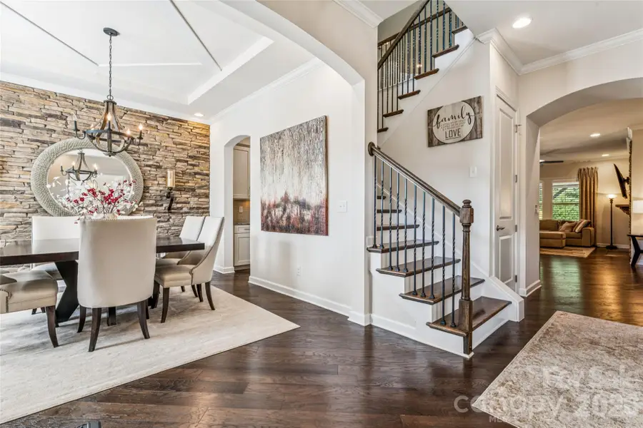 656 Avonmore Drive, Fort Mill, SC 29715 - #3