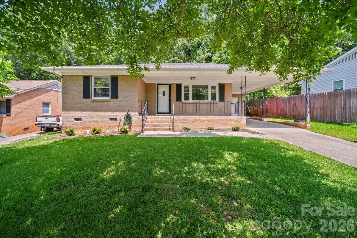 240 Nila Dawn Avenue, Gastonia, NC 28052 - #1
