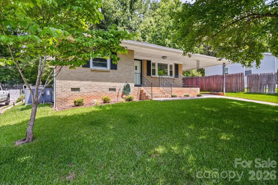 240 Nila Dawn Avenue, Gastonia, NC 28052 - #2