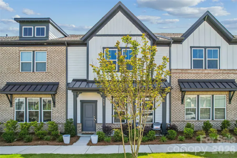 8629 Miles Gap Road, Fort Mill, SC 29707 - #2
