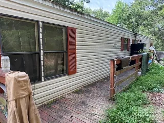 187 William Cleary Road, McGrady, NC 28649 - #1