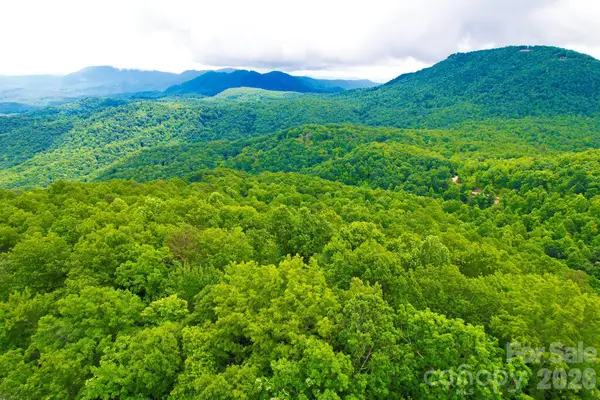 215 Laurel Mountain Trail #10, Black Mountain, NC 28711