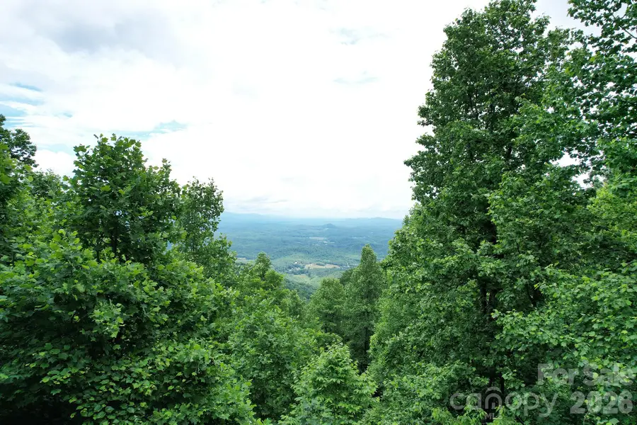 215 Laurel Mountain Trail #10, Black Mountain, NC 28711 - #2