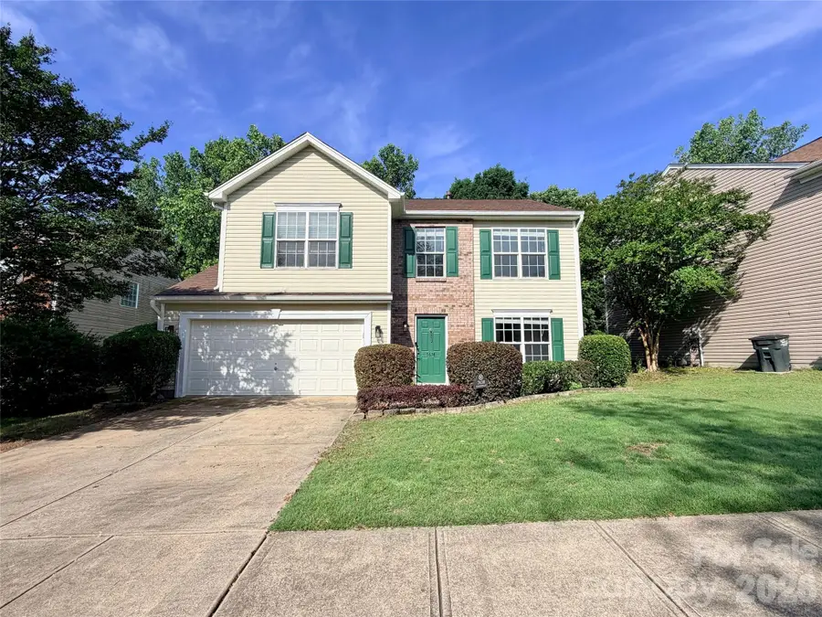 7638 Black Hawk Lane, Tega Cay, SC 29708 - #2