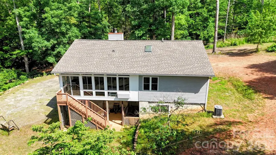 1943 Landrum Road, Columbus, NC 28722 - #2