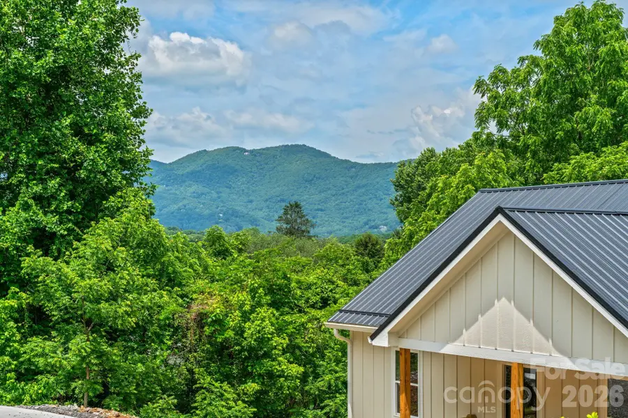 311 Farley Street, Waynesville, NC 28786 - #2
