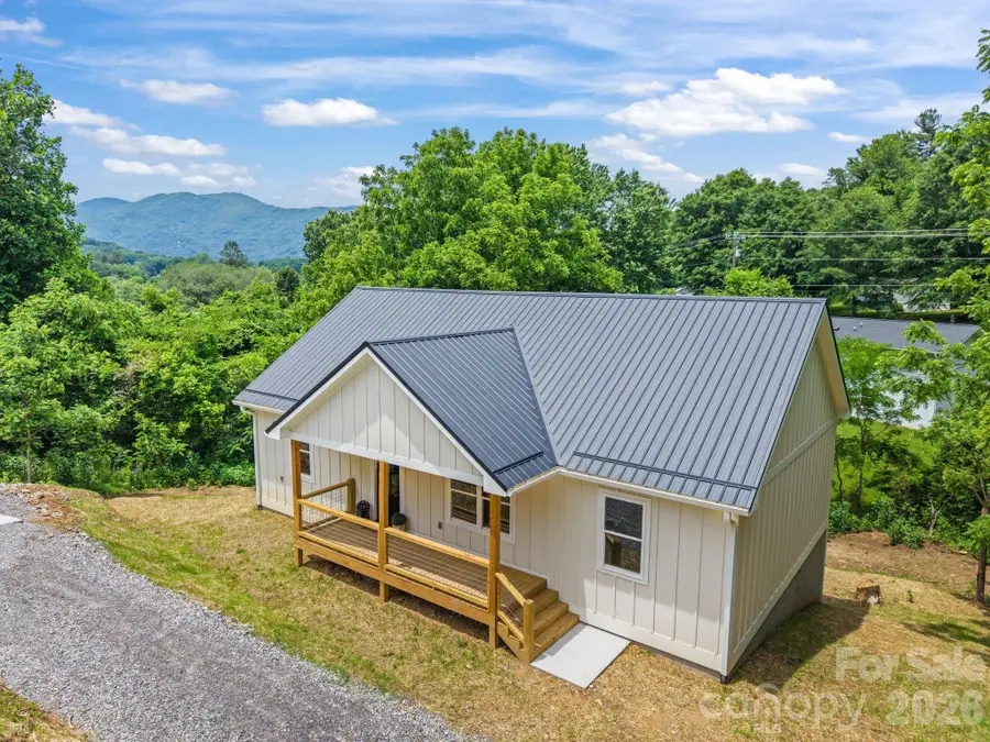 311 Farley Street, Waynesville, NC 28786 - #3