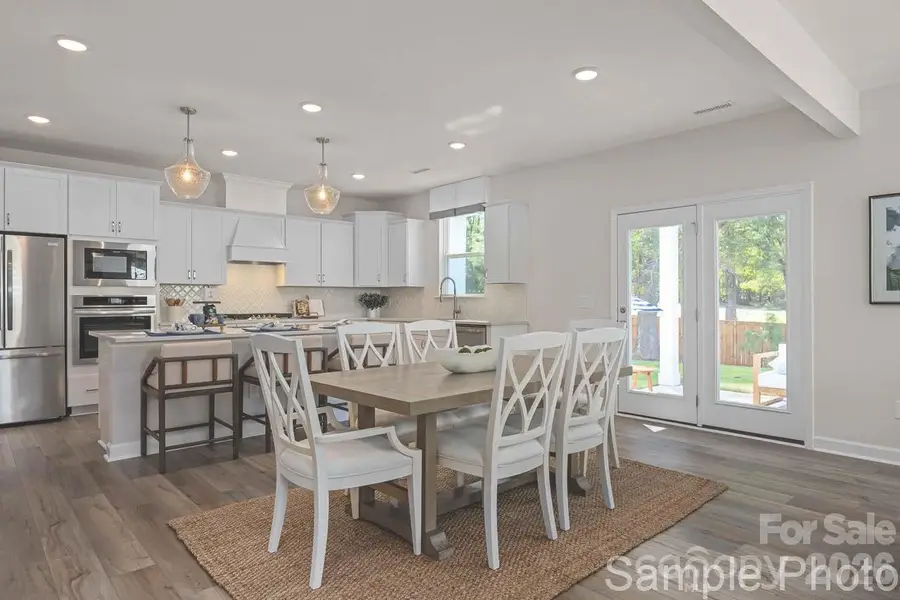3029 Hayes Ridge Drive #20, Belmont, NC 28012 - #3