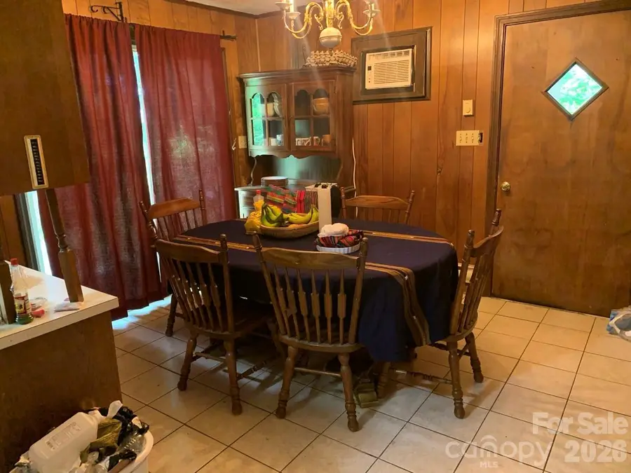 101 Ramsey Street, Morganton, NC 28655 - #2
