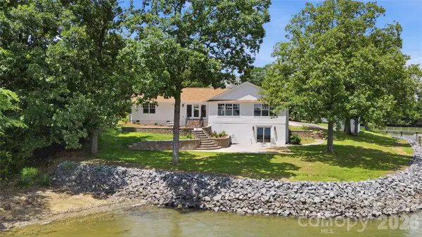 1751 Aragon Beach Road, Rock Hill, SC 29732