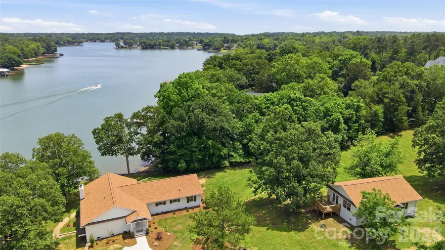 1751 Aragon Beach Road, Rock Hill, SC 29732 - #2