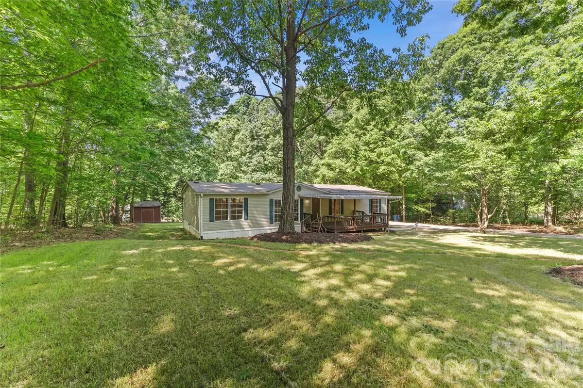 5021 Raintree Lane, Maiden, NC 28650 - #1