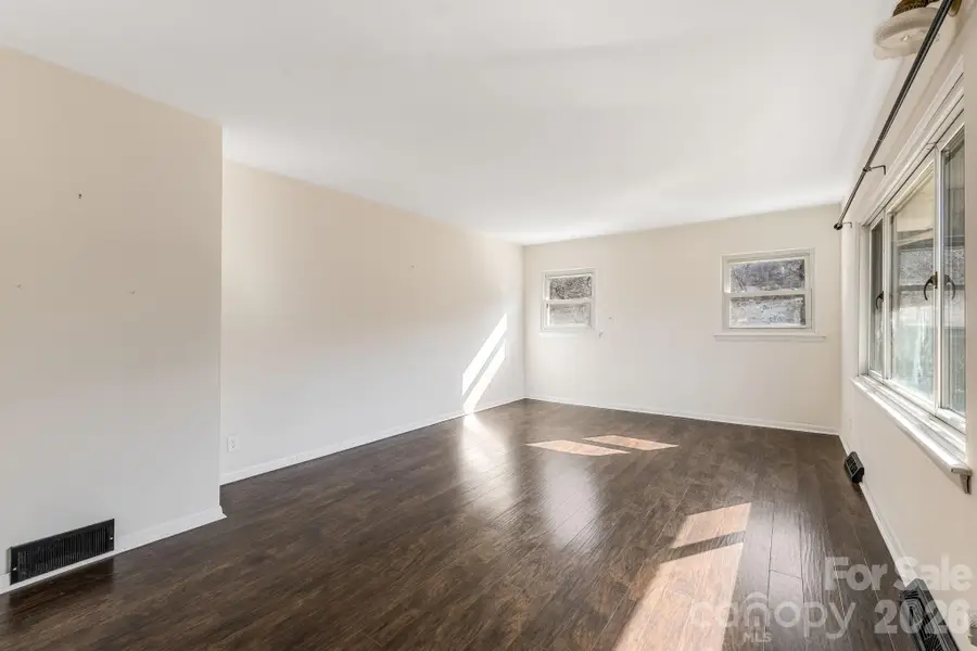 20 Cedar Farm Road, Asheville, NC 28803 - #3