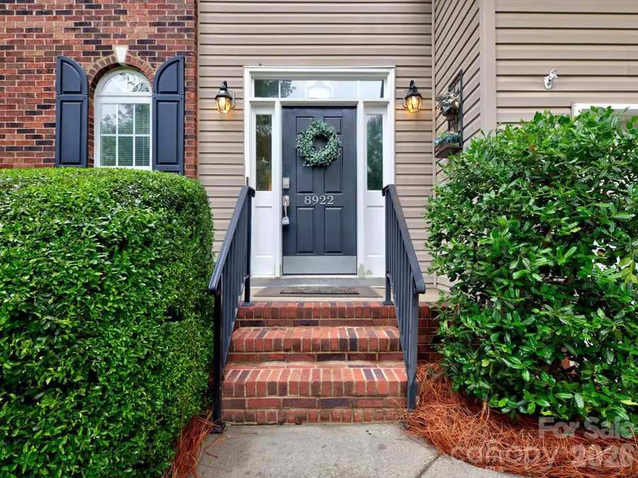 8922 Pristine Court, Huntersville, NC 28078 - #2
