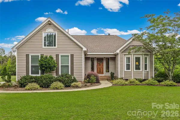 2155 Squire Road, Rock Hill, SC 29730