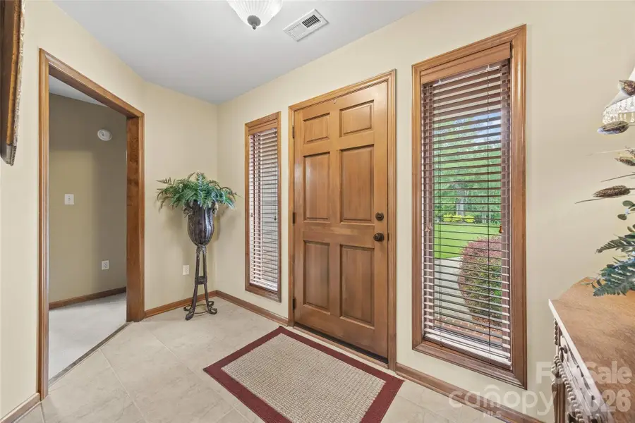 2155 Squire Road, Rock Hill, SC 29730 - #2