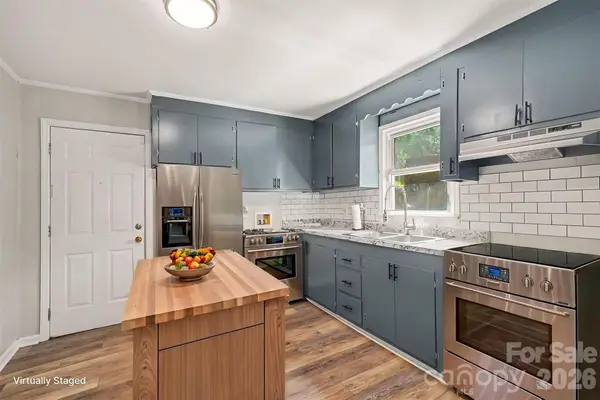 1813 Isaac Place, Shelby, NC 28152