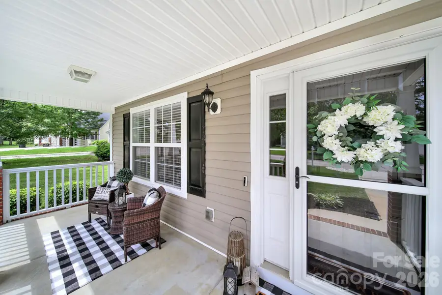 4102 Canvas Avenue, Rock Hill, SC 29732 - #3