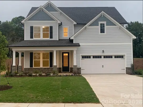 2934 Audubon Ridge Drive #12, Belmont, NC 28012