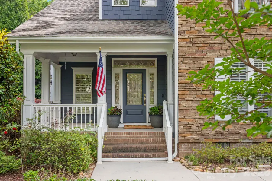 20039 Verlaine Drive, Davidson, NC 28036 - #2