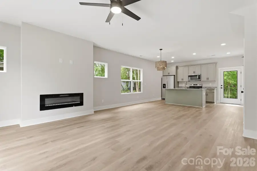 75 Ash Avenue, Concord, NC 28025 - #2