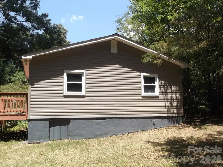 310 Arbor Street, Wadesboro, NC 28170 - #2