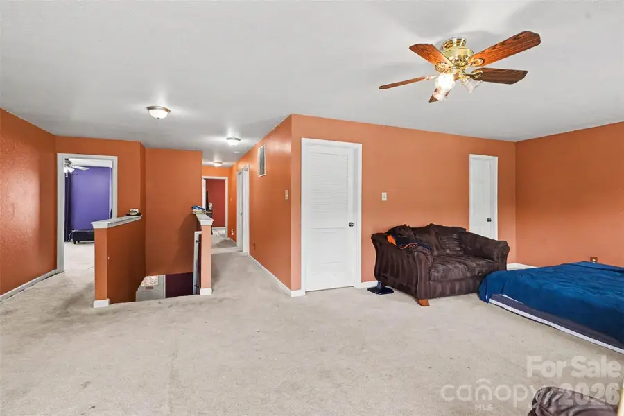 3412 Aldwych Way, Charlotte, NC 28216 - #3