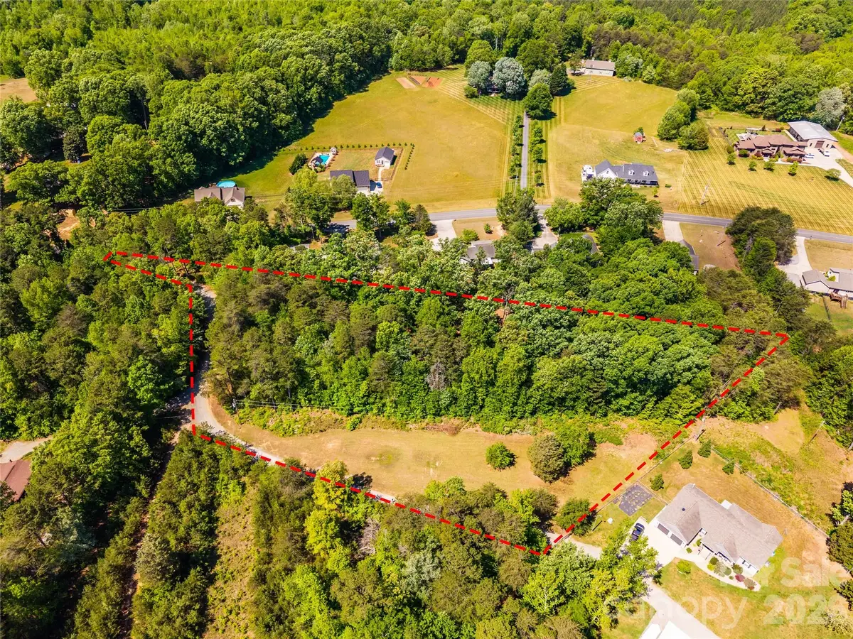 00 Botany Trail, Maiden, NC 28650 - #1