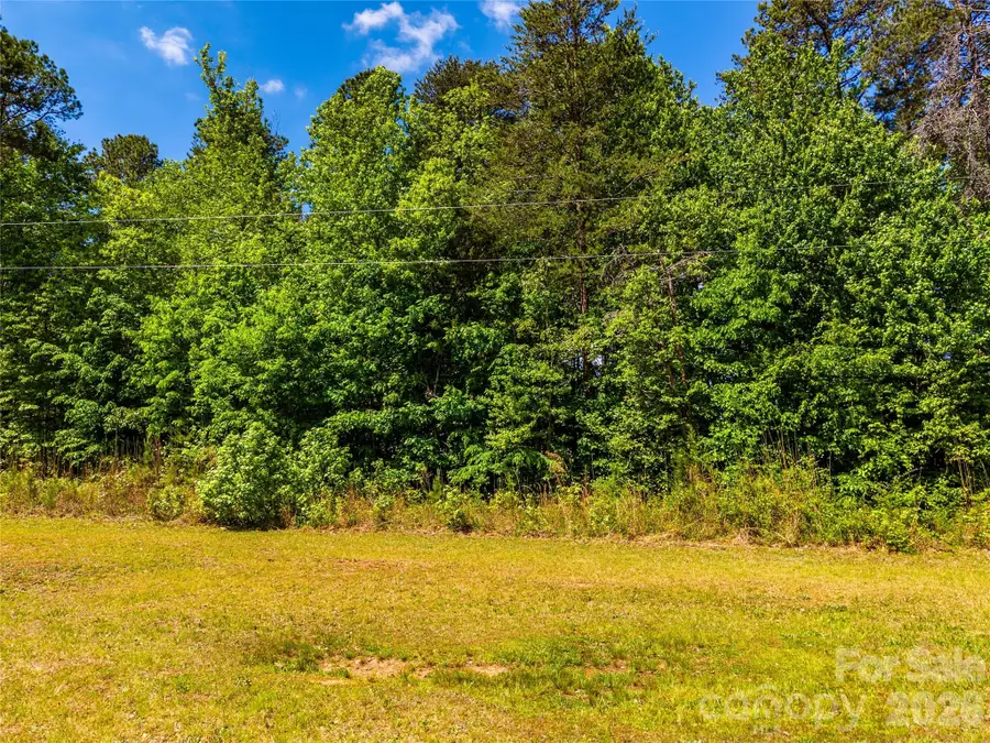00 Botany Trail, Maiden, NC 28650 - #2