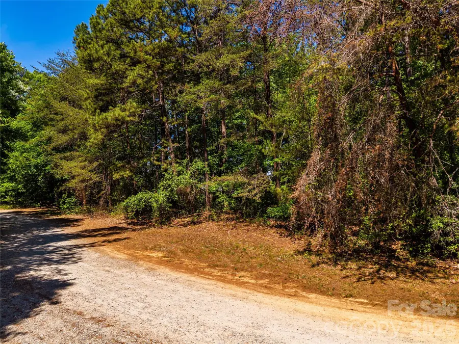 00 Botany Trail, Maiden, NC 28650 - #3