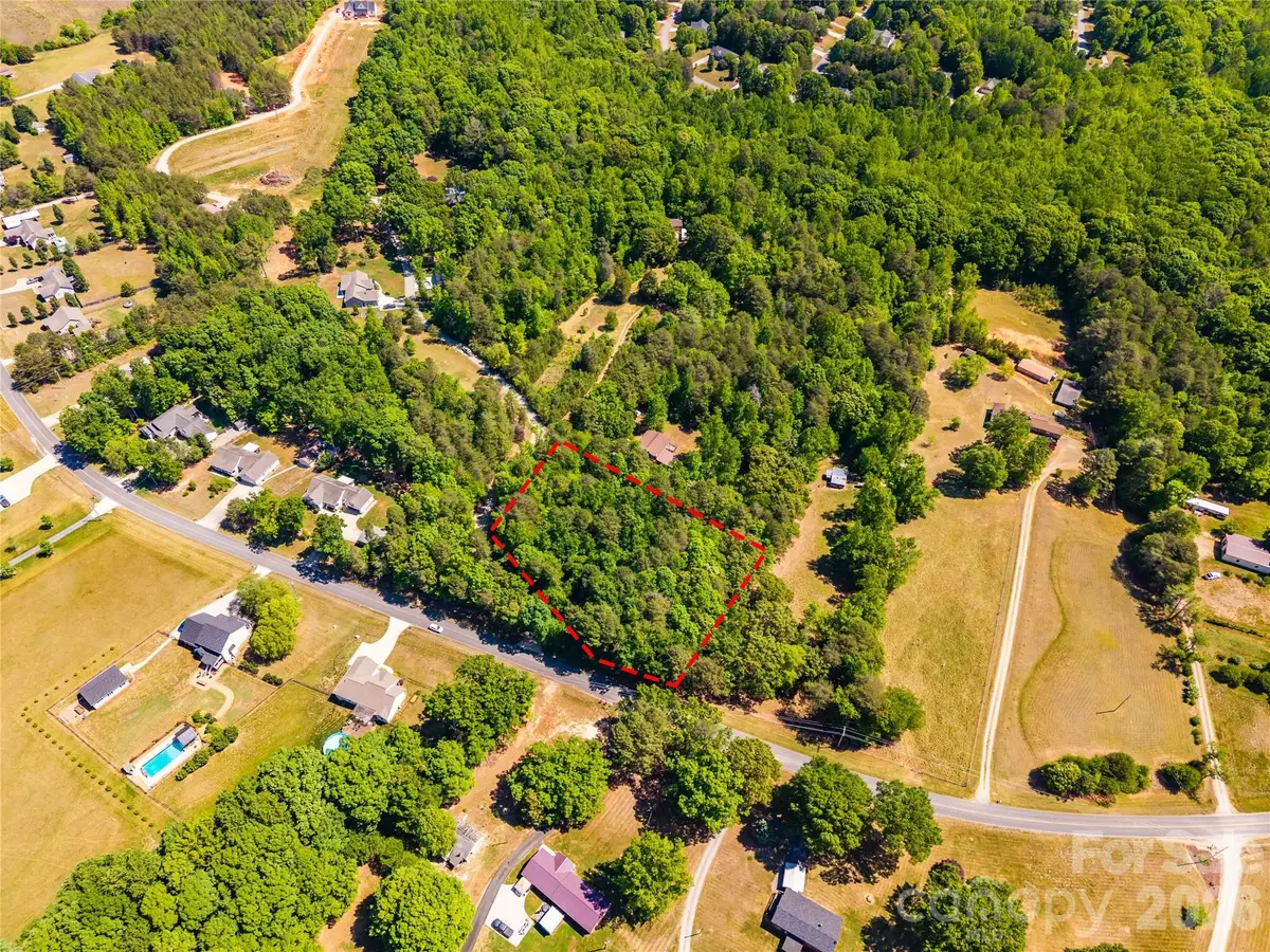 00 Mack Ballard Road, Maiden, NC 28650 - #1