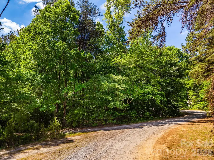 00 Mack Ballard Road, Maiden, NC 28650 - #2
