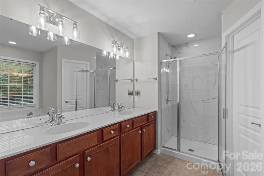 7856 Lamington Drive, Indian Land, SC 29707 - #3