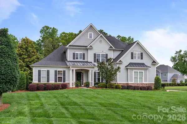 200 Seven Oaks Landing, Belmont, NC 28012