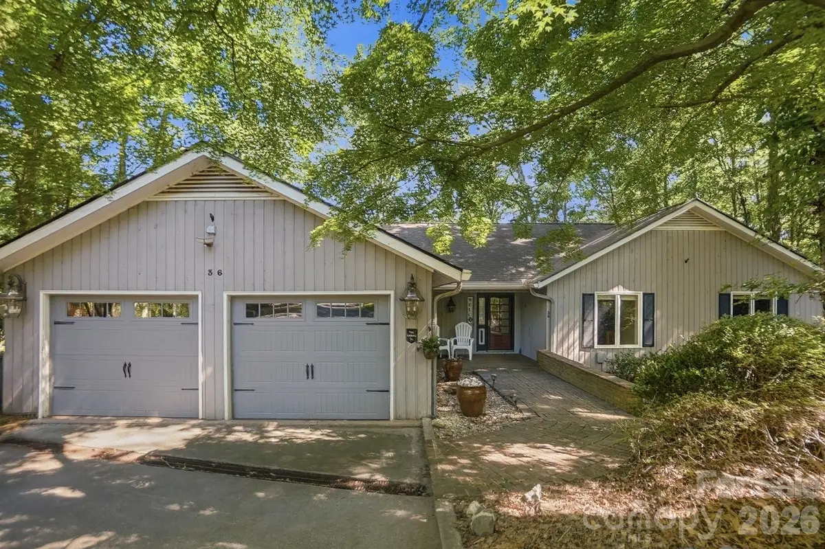 36 Water Thrush Road, Lake Wylie, SC 29710 - #1