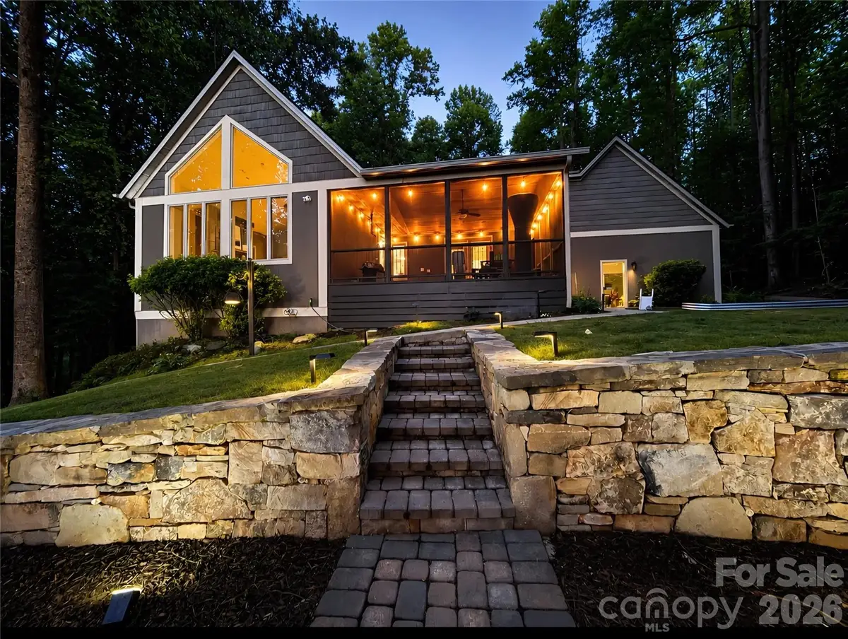 67 Reeses Ridge Court, Hendersonville, NC 28739 - #1