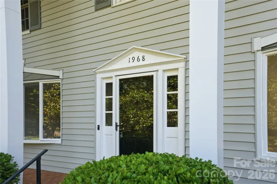 1968 12th Street Place Ne, Hickory, NC 28601 - #3
