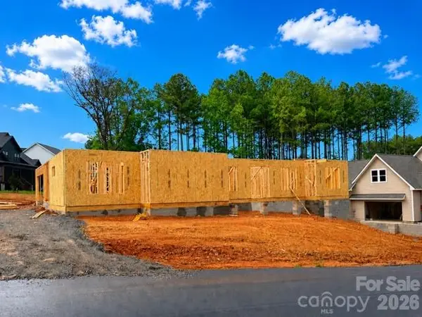 115 Camerons Mill Lane #34, Statesville, NC 28625