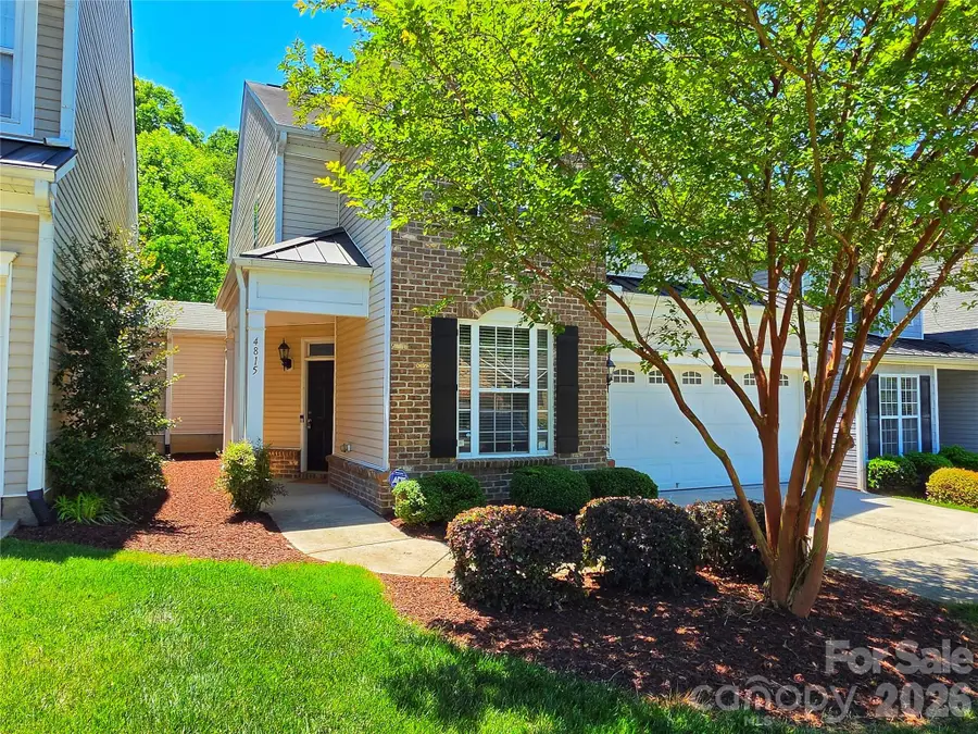 4815 Sterling Brooke Lane, Winston Salem, NC 27103 - #2
