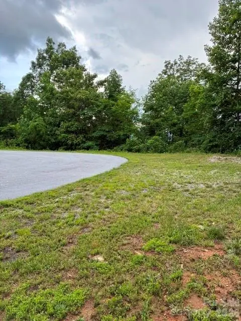 97 Devin Ridge Lane #97, Union Mills, NC 28167 - #3
