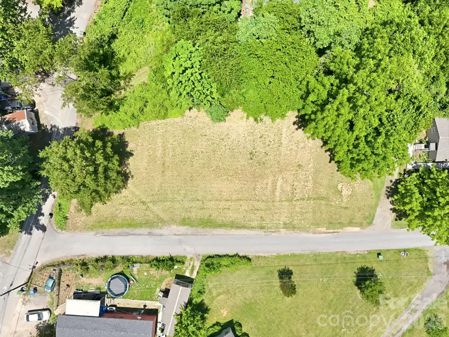 TBD Rock Hill Place #2, Asheville, NC 28803 - #2