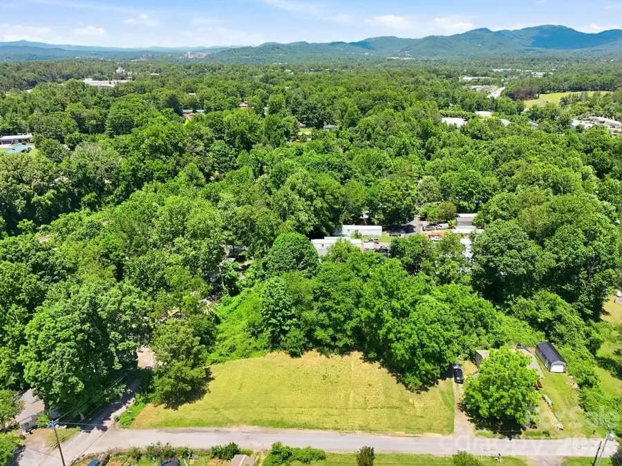 TBD Rock Hill Place #2, Asheville, NC 28803 - #3
