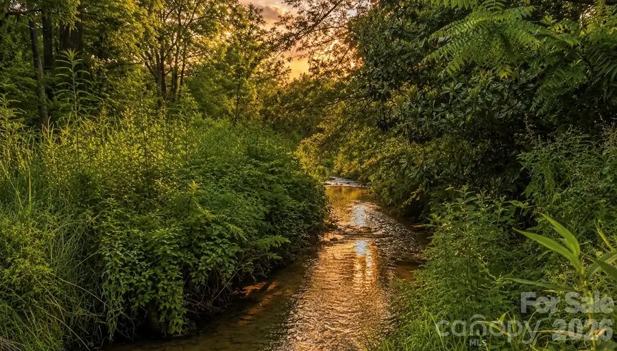 923 Newfound Road, Leicester, NC 28748 - #2