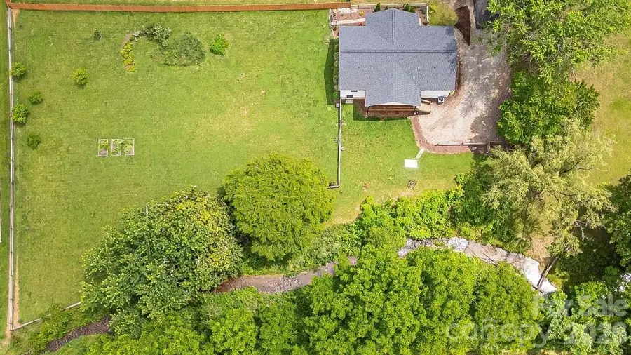 923 Newfound Road, Leicester, NC 28748 - #3