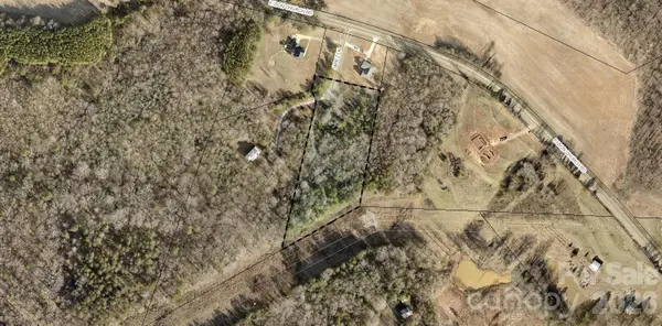 1288 Duck Pond Road, Shelby, NC 28152