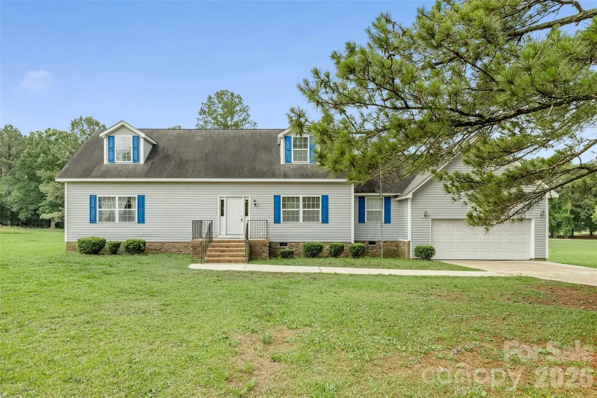 519 Birdie Haven Drive #31, Chester, SC 29706 - #1