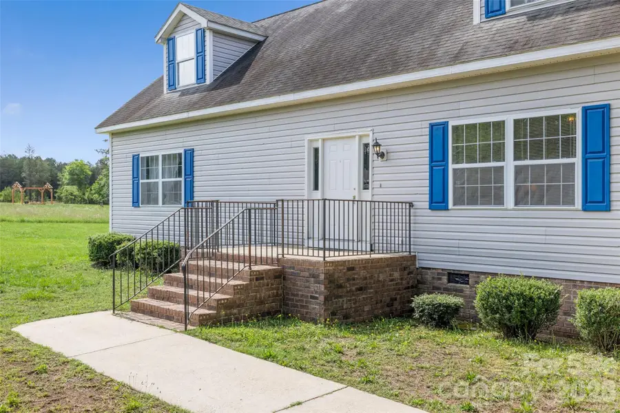 519 Birdie Haven Drive #31, Chester, SC 29706 - #3