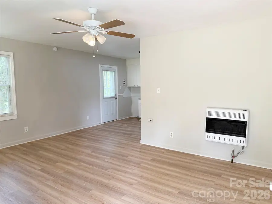 448 Byars Street, Rock Hill, SC 29730 - #3