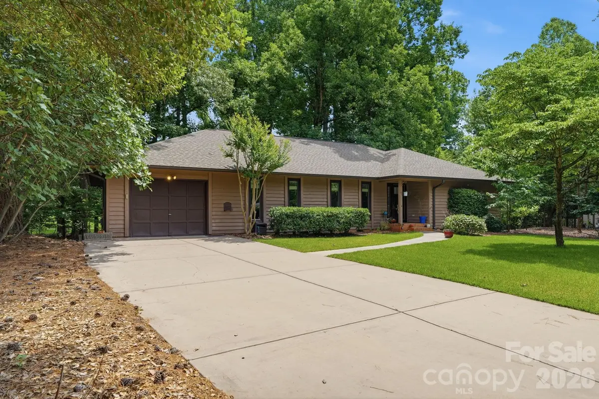 6 Catawba Ridge Court #6, Lake Wylie, SC 29710 - #1